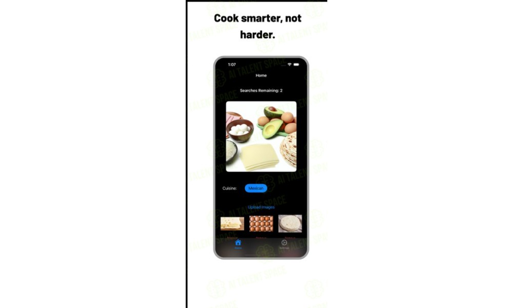 Personal Chef.AI - Image 2