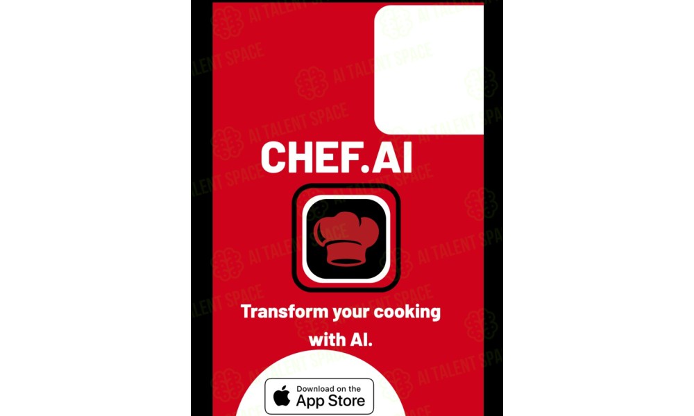 Personal Chef.AI - Image 3