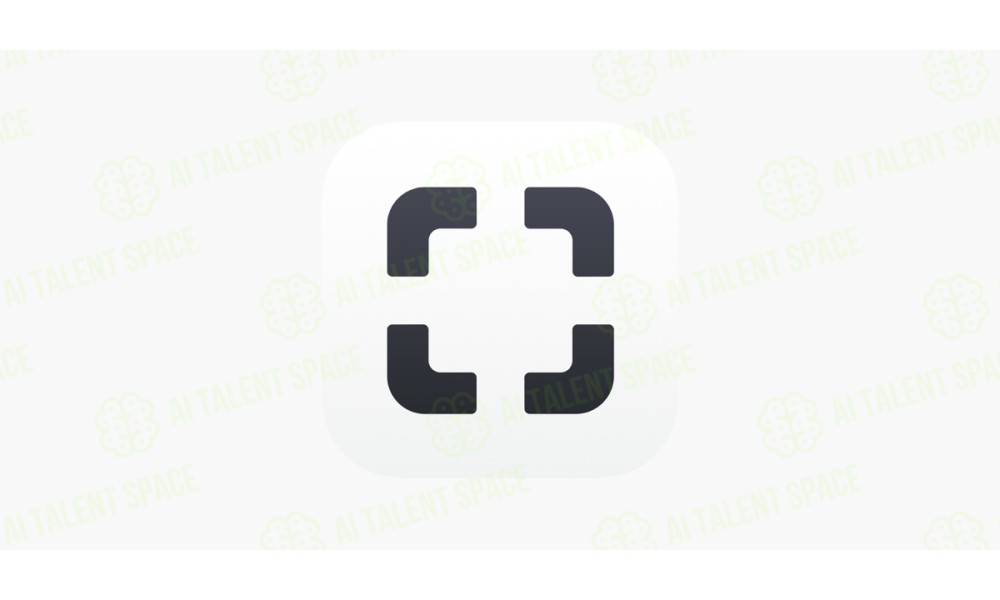 Square Photo Studio - Image 1