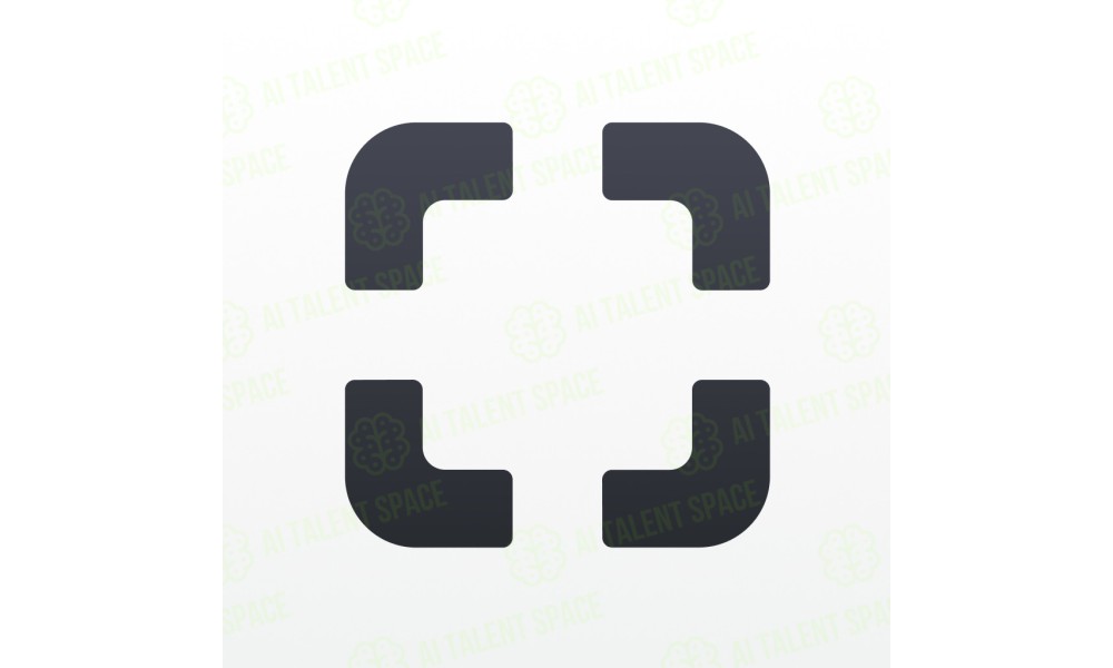 Square Photo Studio - Image 5