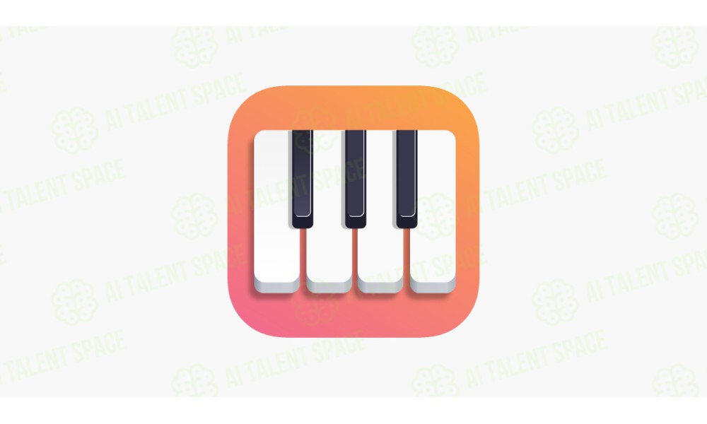 AI Music Learning - Image 2