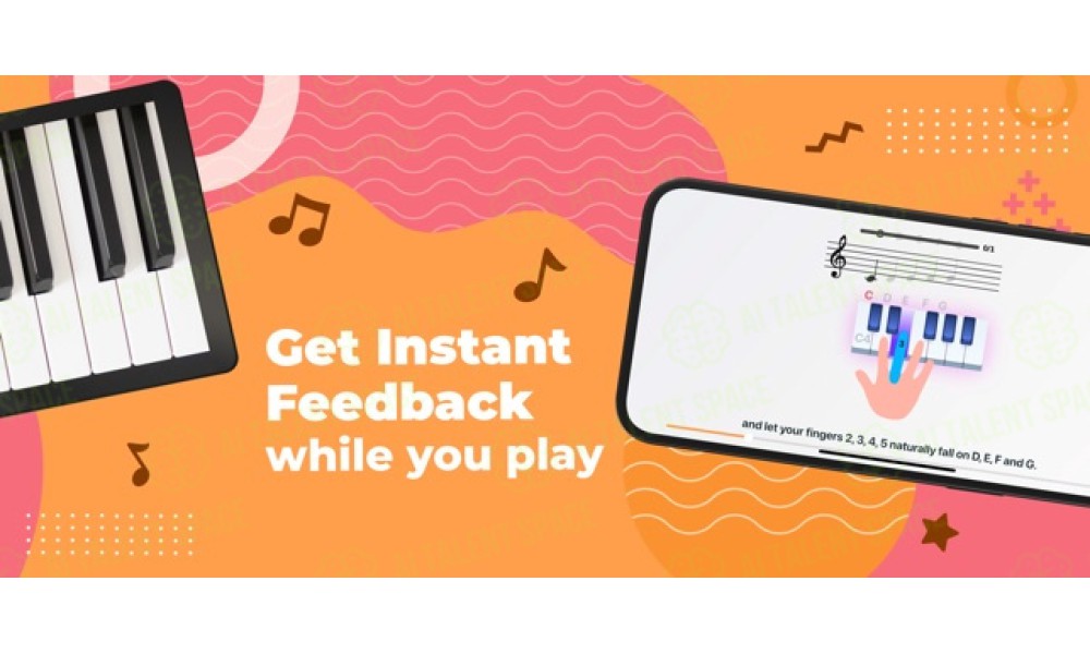 AI Music Learning - Image 4