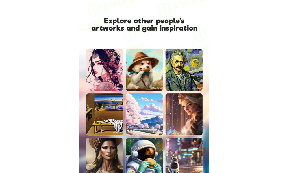 PicCraft - Image 1