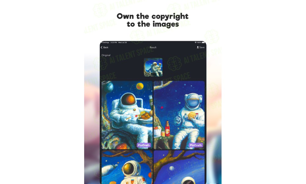 PicCraft - Image 2