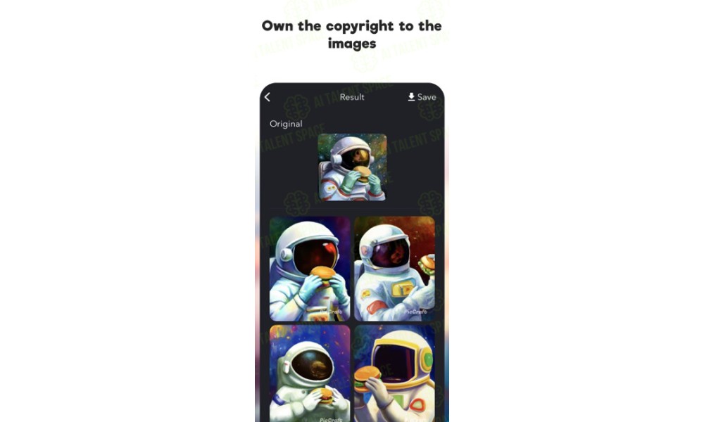 PicCraft - Image 3