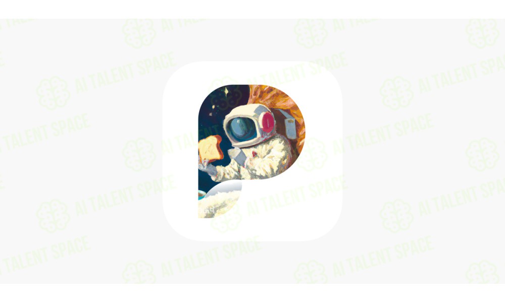 PicCraft - Image 4