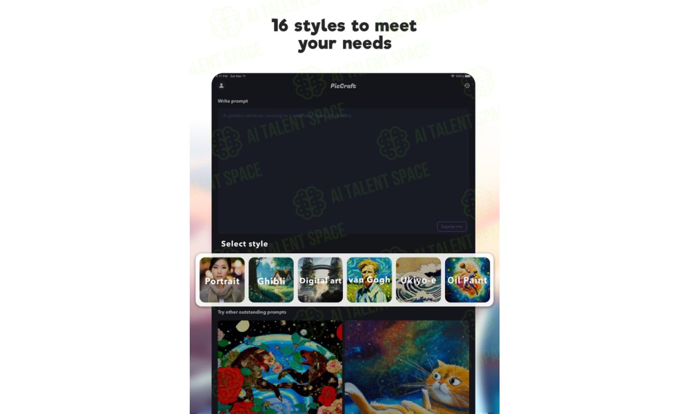 PicCraft - Image 5
