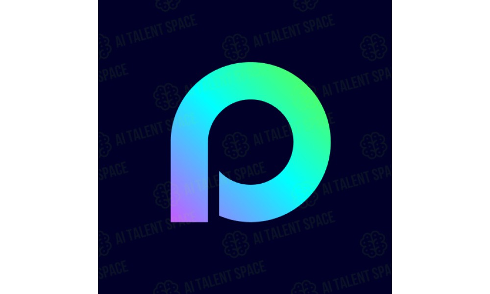 Picmojo - Image 1