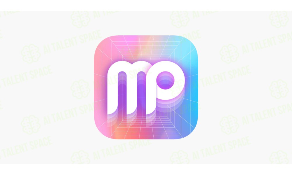 Picmojo - Image 2