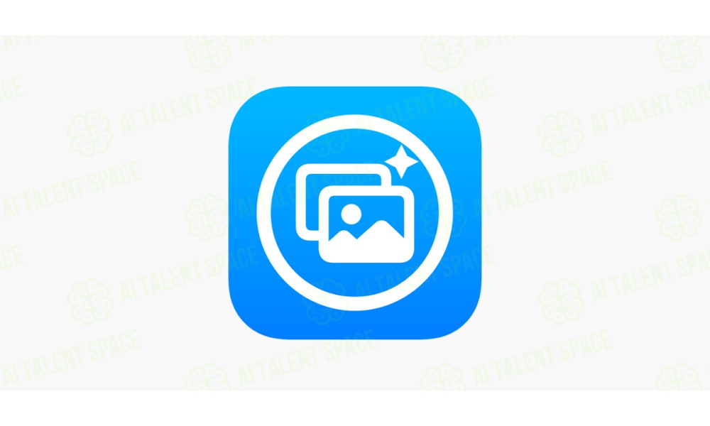 Picmojo - Image 3