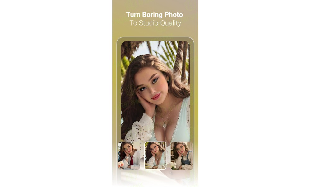 Picmojo - Image 4