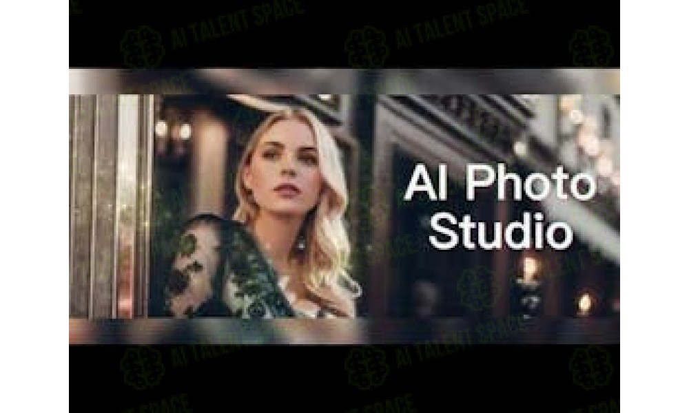 Picmojo - Image 5