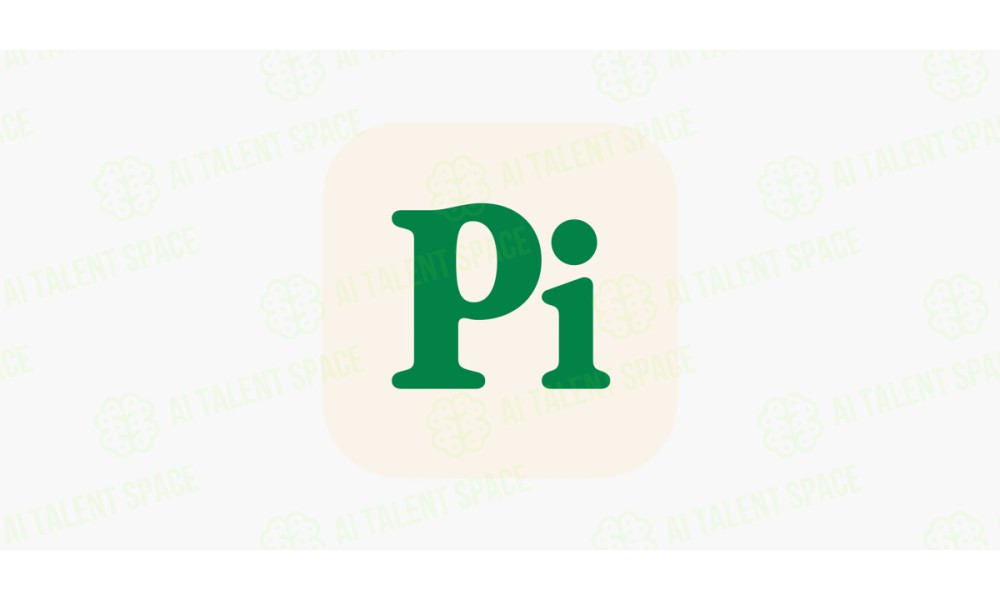 Call Pi - Image 1