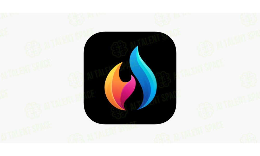PixelSense - Image 1