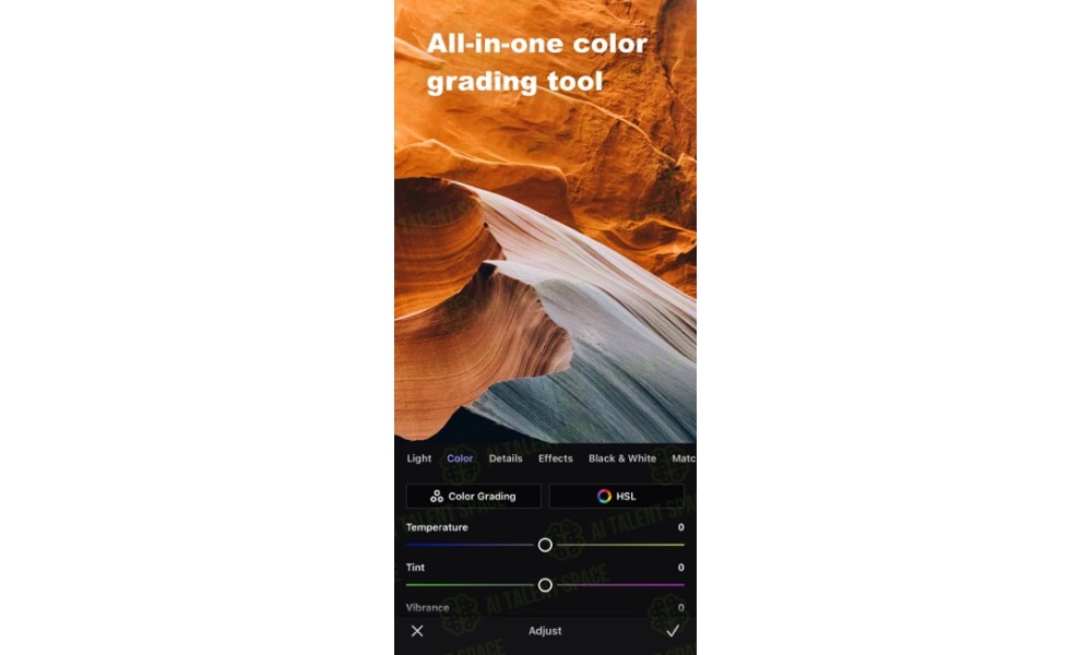 PixelSense - Image 2