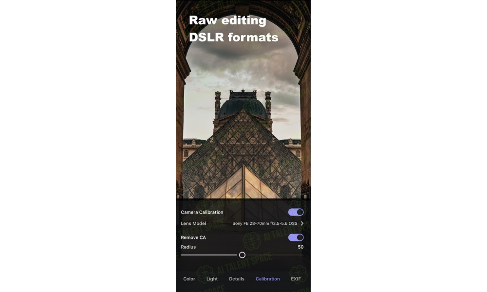 PixelSense - Image 3