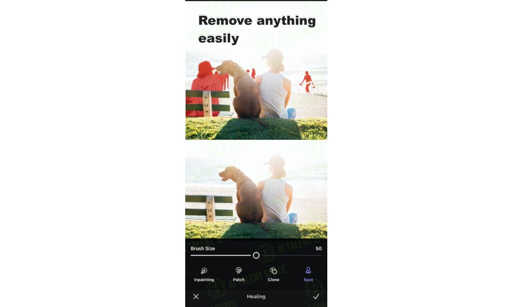 PixelSense - Image 4