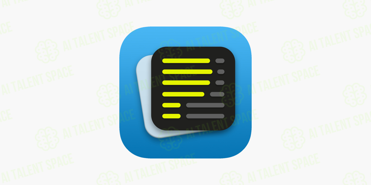 Pods - Minimal RSS News Reader - Image 1