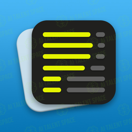Pods - Minimal RSS News Reader - Image 4