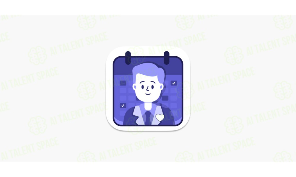 Productivity Page - Image 1