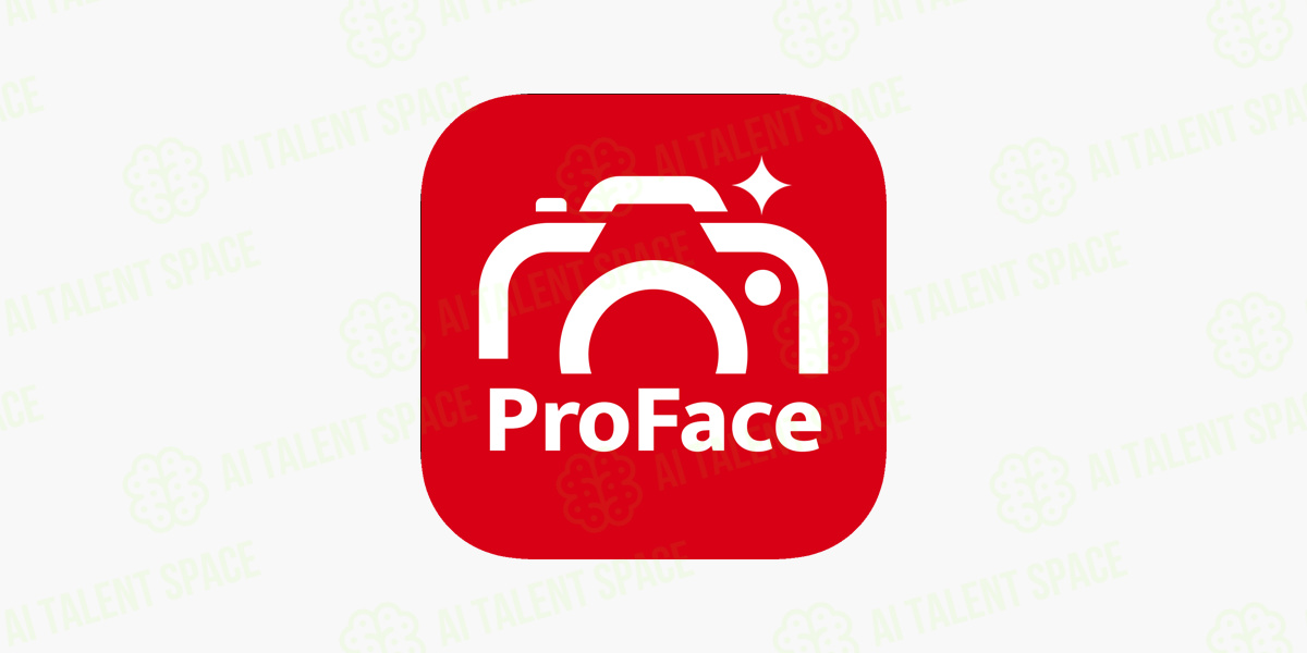 ProFace - Image 1