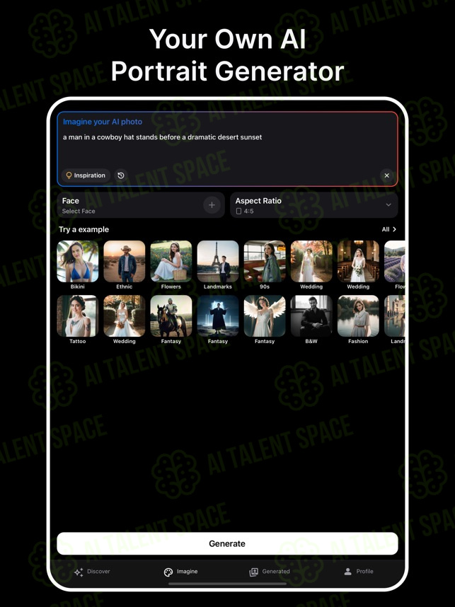 ProFace - Image 2