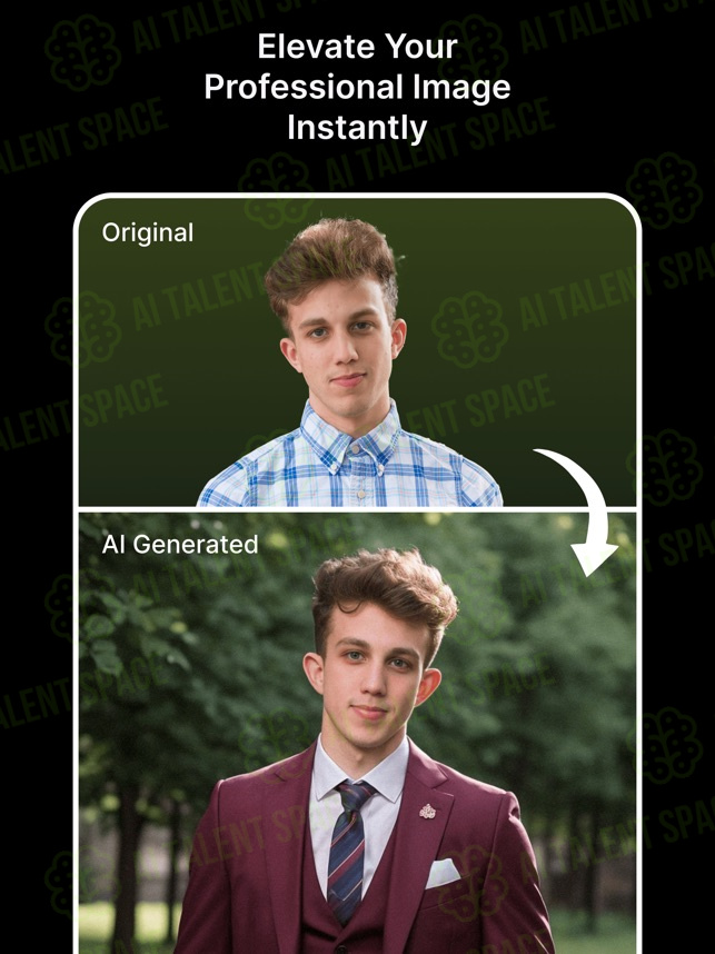 ProFace - Image 4