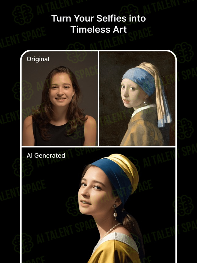 ProFace - Image 5