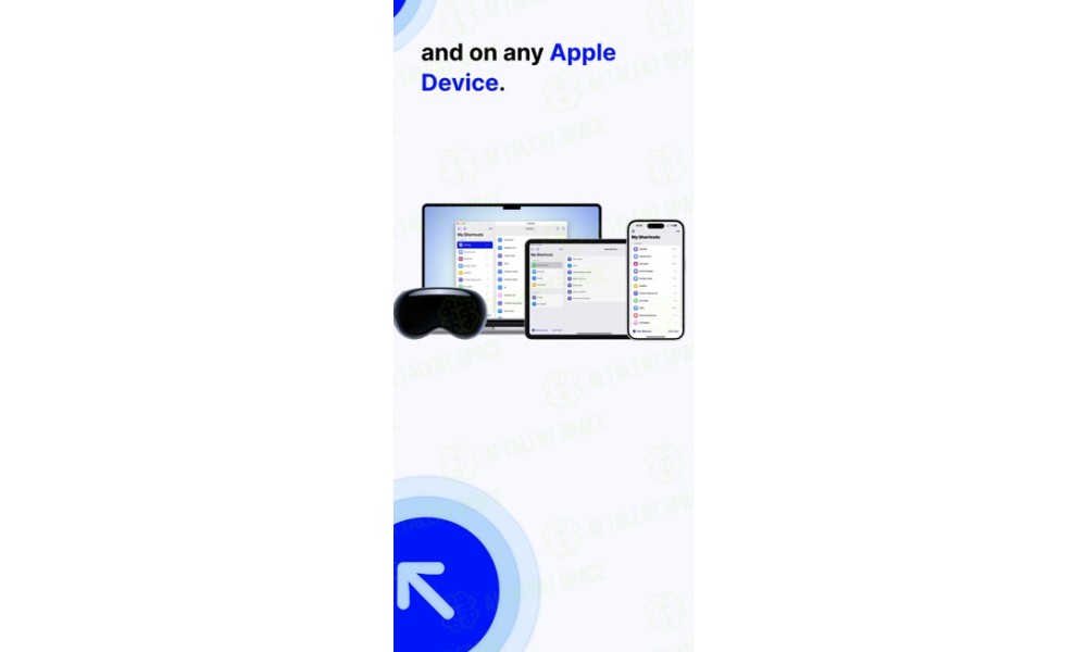 Quickliner Keyboard - Image 3