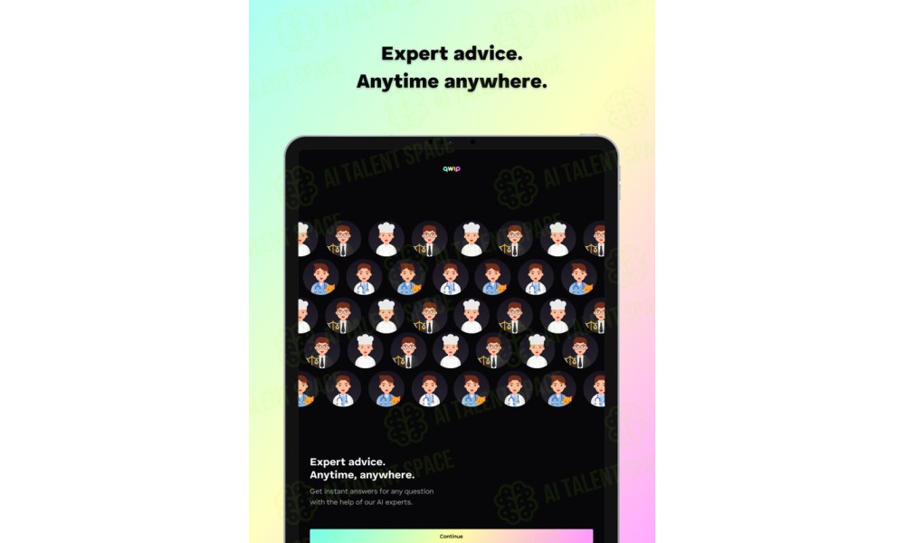 Instant Experts - Image 2