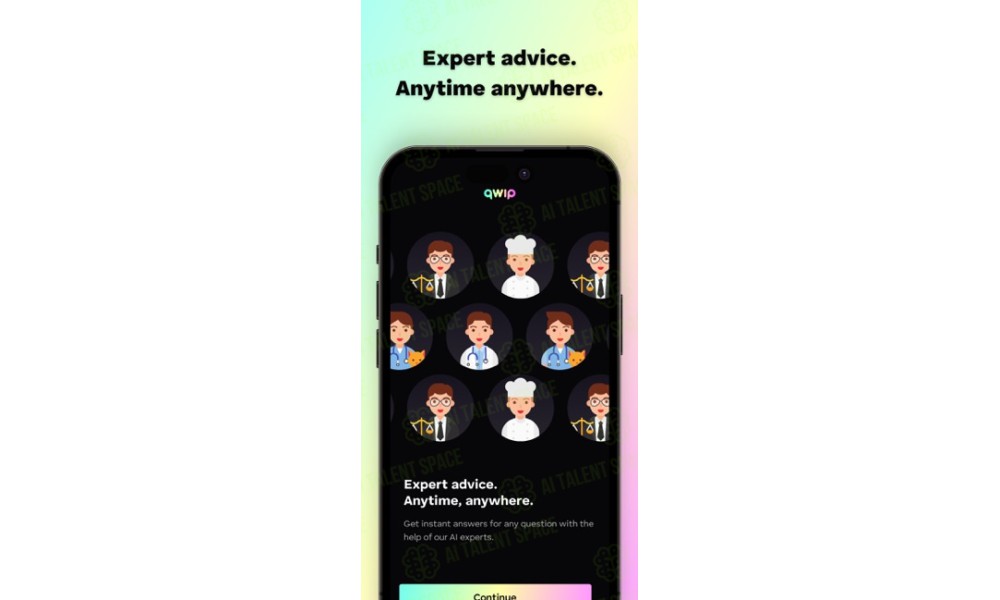 Instant Experts - Image 3