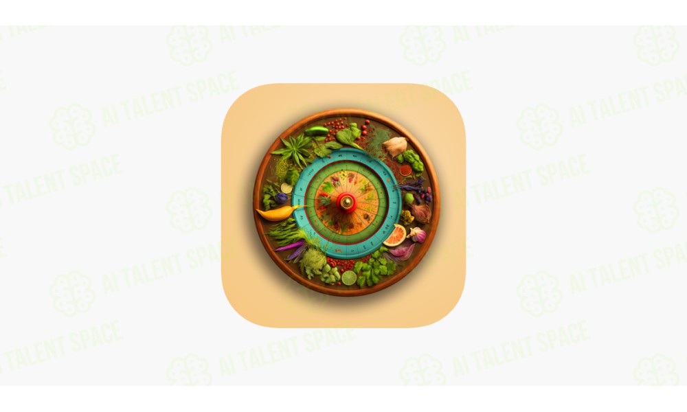 RecipeAI - Image 5