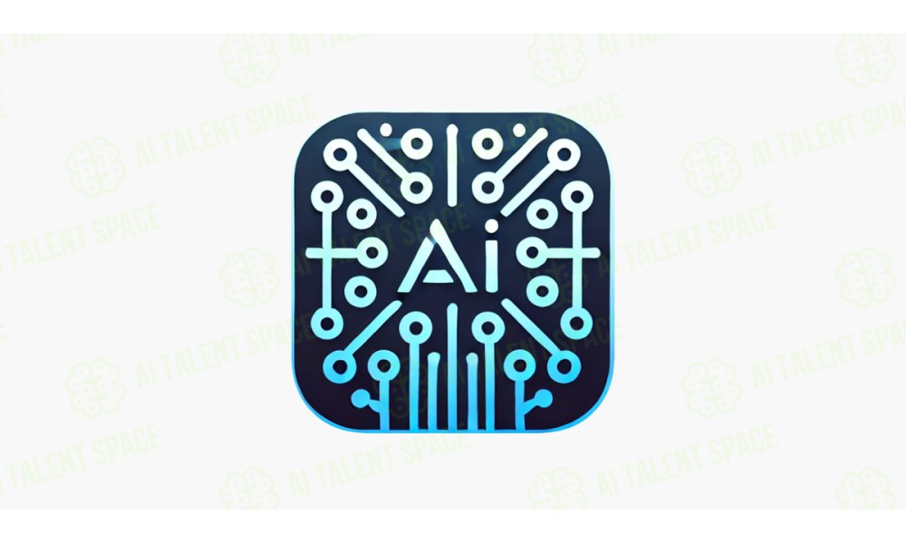 AI Answers - Image 1