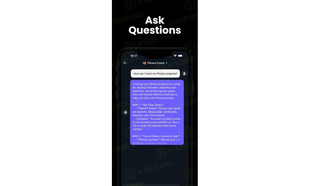 AI Answers - Image 3