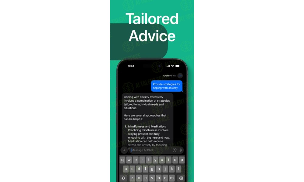 AI Answers - Image 5