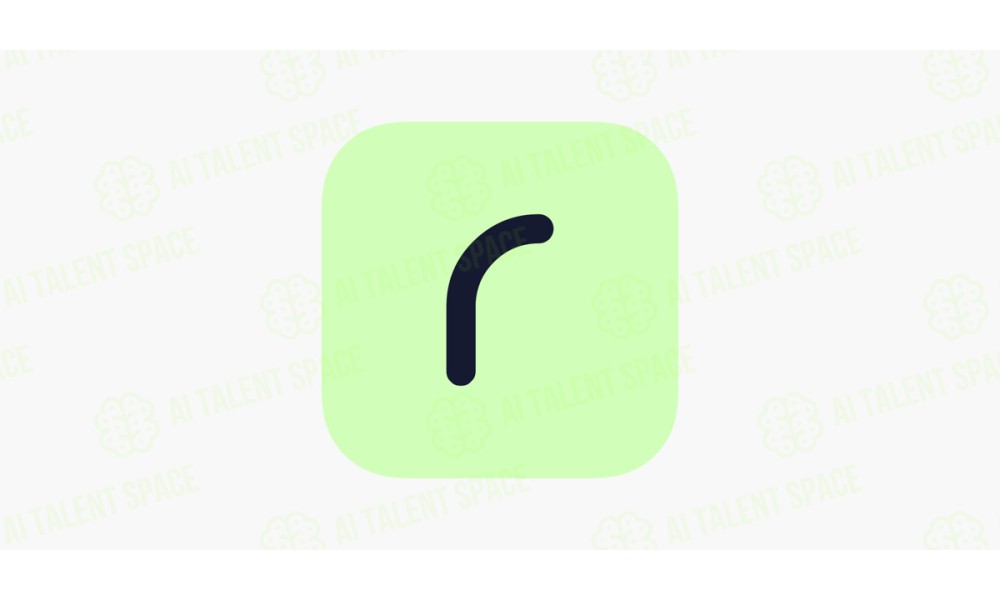 renu. - Image 4