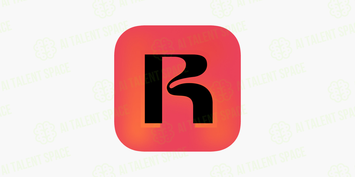 Reverie - Image 1
