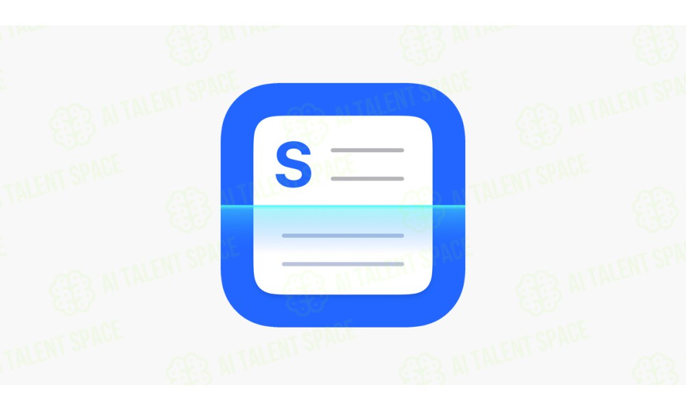 ScanIt - Image 1