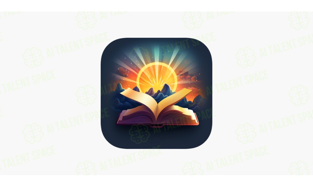 ScriptureChat - Image 1