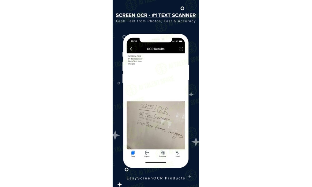SeeHear - Image 4