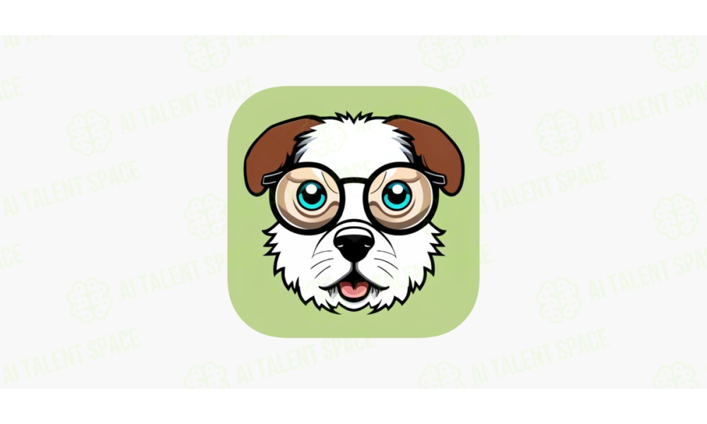 Seeing Dogs - Image 2