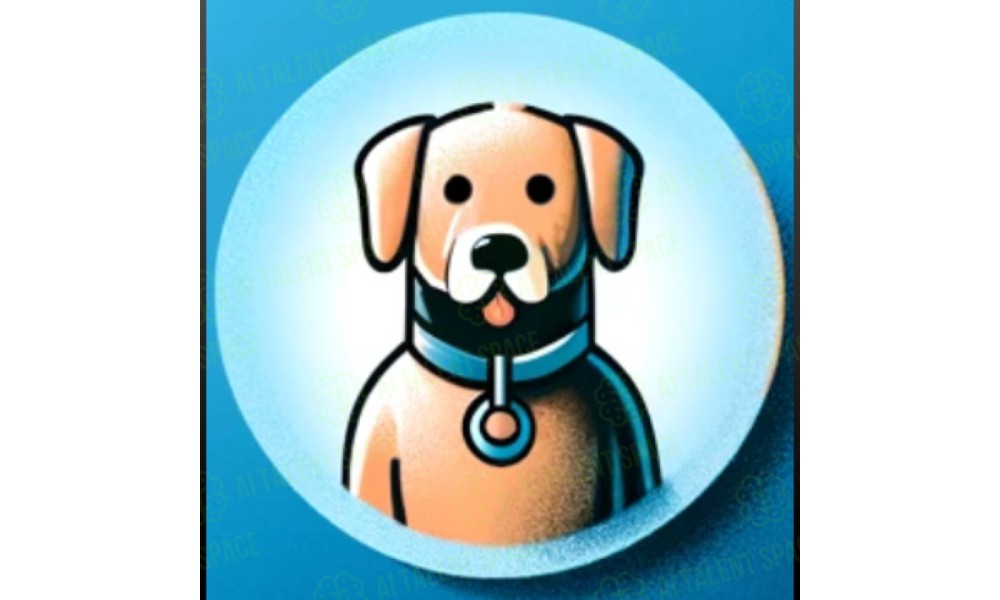 Seeing Dogs - Image 4