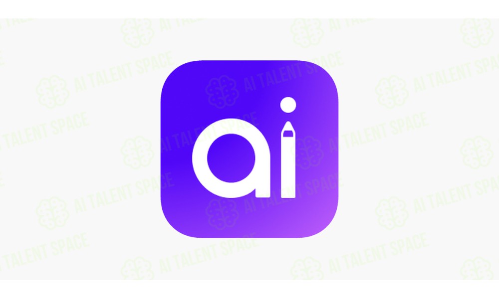 AI Sketching - Image 5
