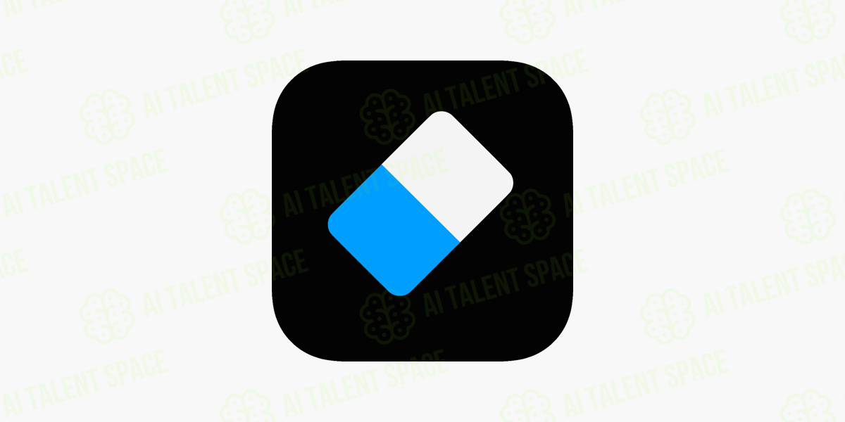 Smoothrase - Image 1