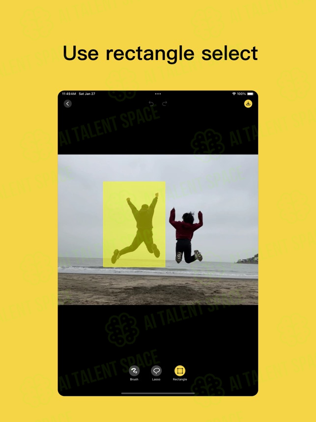 Smoothrase - Image 5
