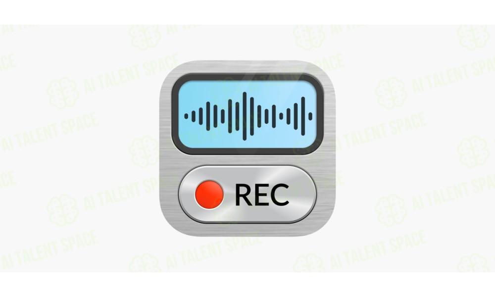 VoiceRec - Image 4