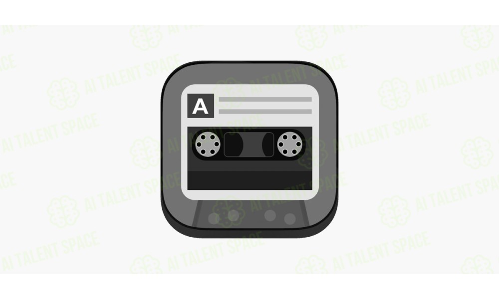 VoiceRec - Image 5