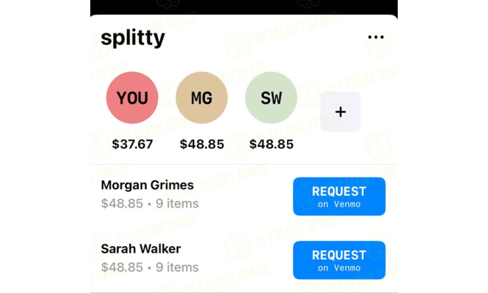 Splitty 2.0 - Image 5