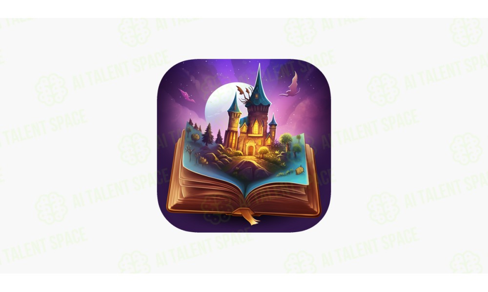 StoryGen - Image 3