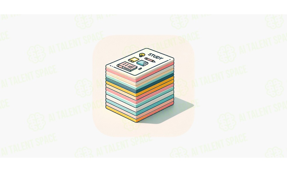 Studyy - Instant Flashcards - Image 3